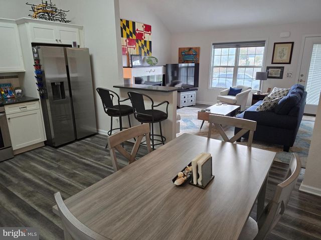 33795 N HAMPTON CIR, Frankford, DE 19945