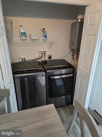 33795 N HAMPTON CIR, Frankford, DE 19945