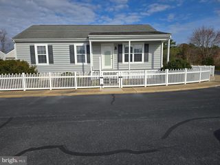 33795 N HAMPTON CIR, Frankford, DE 19945