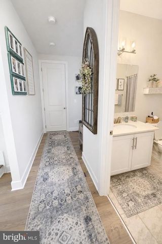 5030 THORNTON WAY, Broad Run, VA 20137