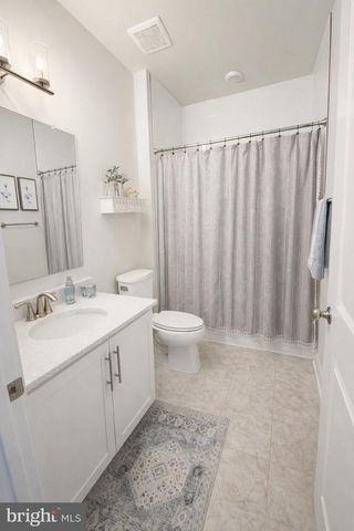 5030 THORNTON WAY, Broad Run, VA 20137