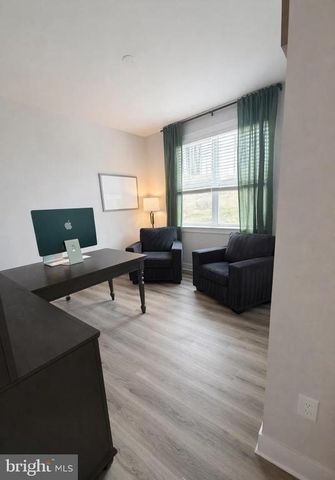 5030 THORNTON WAY, Broad Run, VA 20137