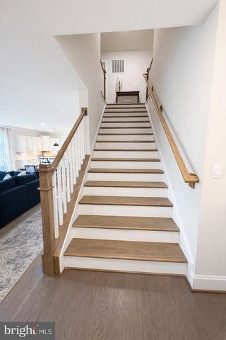 5030 THORNTON WAY, Broad Run, VA 20137