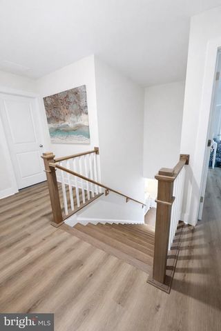 5030 THORNTON WAY, Broad Run, VA 20137