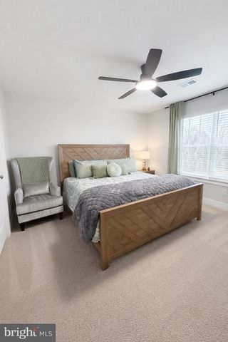 5030 THORNTON WAY, Broad Run, VA 20137