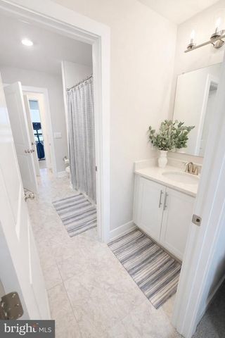 5030 THORNTON WAY, Broad Run, VA 20137