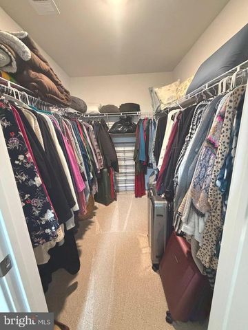 5030 THORNTON WAY, Broad Run, VA 20137