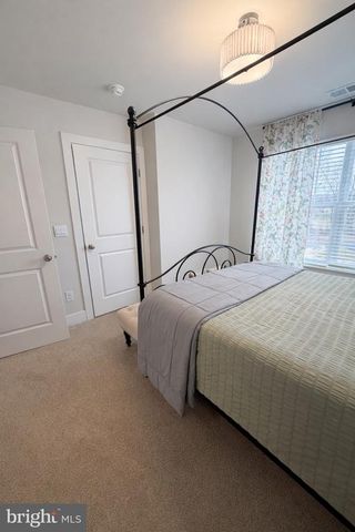 5030 THORNTON WAY, Broad Run, VA 20137