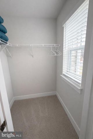 5030 THORNTON WAY, Broad Run, VA 20137