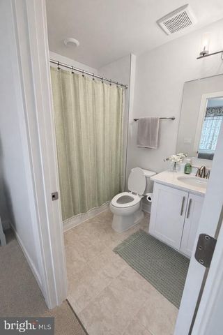 5030 THORNTON WAY, Broad Run, VA 20137