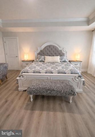 5030 THORNTON WAY, Broad Run, VA 20137