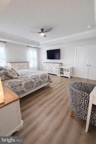 5030 THORNTON WAY, Broad Run, VA 20137