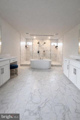 5030 THORNTON WAY, Broad Run, VA 20137