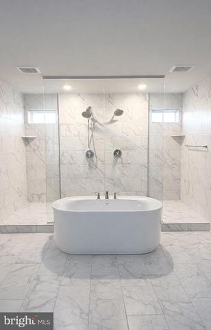 5030 THORNTON WAY, Broad Run, VA 20137