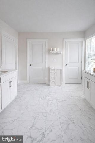 5030 THORNTON WAY, Broad Run, VA 20137