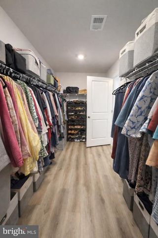 5030 THORNTON WAY, Broad Run, VA 20137