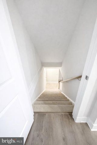 5030 THORNTON WAY, Broad Run, VA 20137