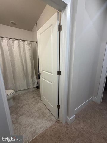 5030 THORNTON WAY, Broad Run, VA 20137