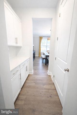 5030 THORNTON WAY, Broad Run, VA 20137