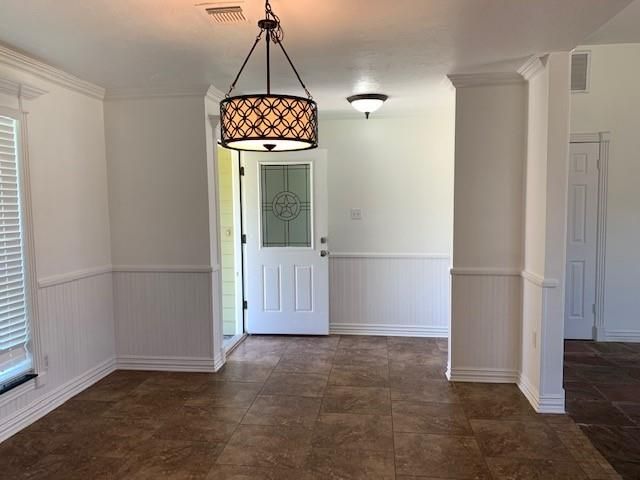 6650 Grove Field Lane, Houston, TX 77084