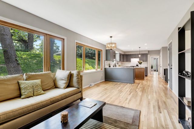 6624 Hitching Post Lane, Anderson Twp, OH 45230