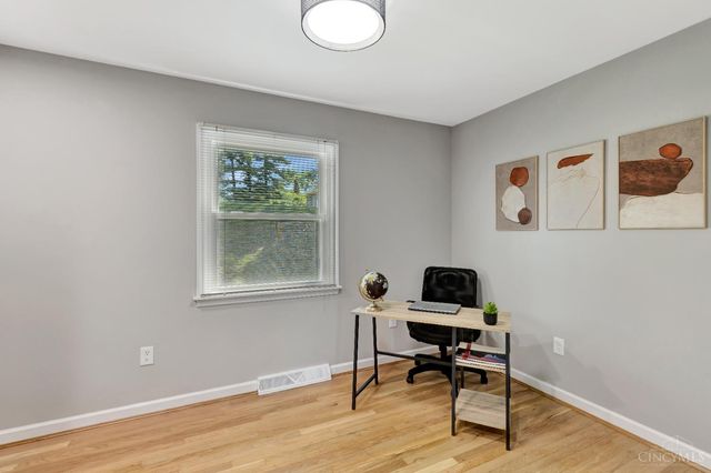 6624 Hitching Post Lane, Anderson Twp, OH 45230