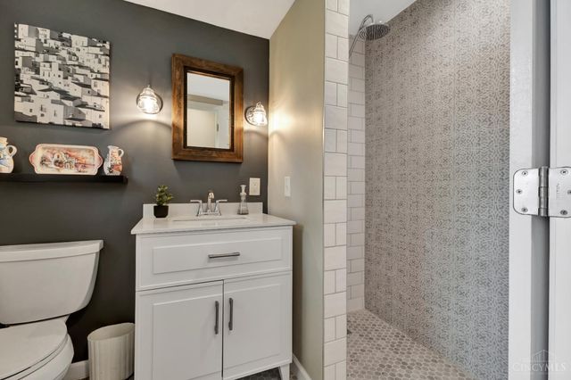 6624 Hitching Post Lane, Anderson Twp, OH 45230