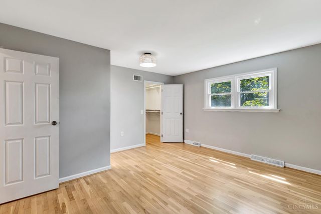 6624 Hitching Post Lane, Anderson Twp, OH 45230