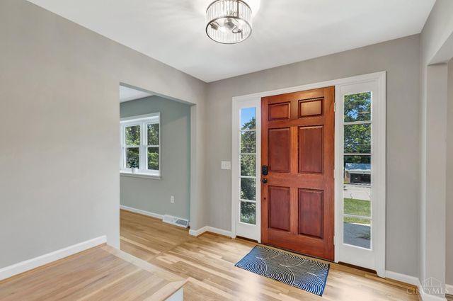 6624 Hitching Post Lane, Anderson Twp, OH 45230