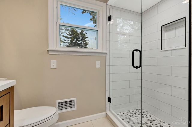 6624 Hitching Post Lane, Anderson Twp, OH 45230