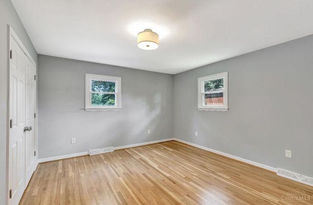 6624 Hitching Post Lane, Anderson Twp, OH 45230