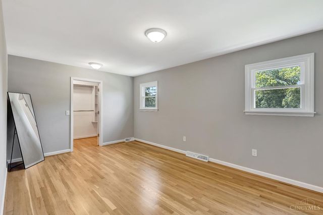 6624 Hitching Post Lane, Anderson Twp, OH 45230