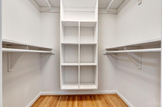 6624 Hitching Post Lane, Anderson Twp, OH 45230