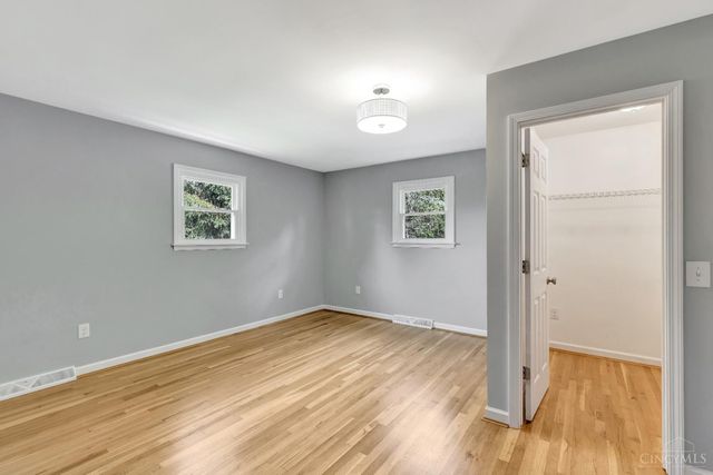 6624 Hitching Post Lane, Anderson Twp, OH 45230