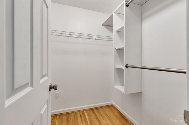 6624 Hitching Post Lane, Anderson Twp, OH 45230