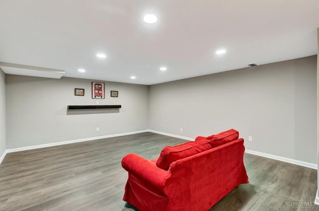 6624 Hitching Post Lane, Anderson Twp, OH 45230