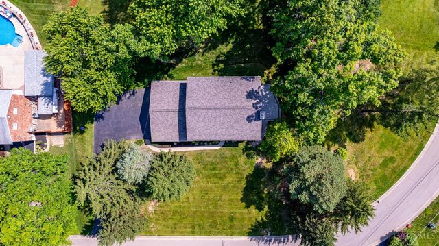 6624 Hitching Post Lane, Anderson Twp, OH 45230