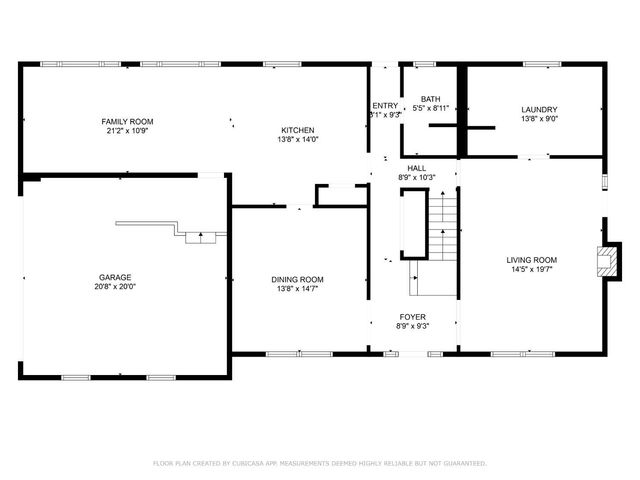 6624 Hitching Post Lane, Anderson Twp, OH 45230