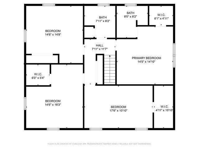 6624 Hitching Post Lane, Anderson Twp, OH 45230