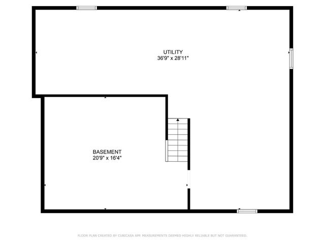 6624 Hitching Post Lane, Anderson Twp, OH 45230