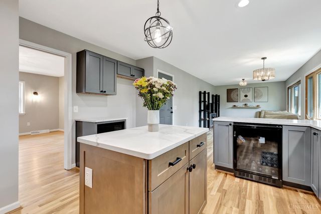 6624 Hitching Post Lane, Anderson Twp, OH 45230