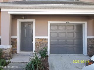 5936 PAVILION Drive, Jacksonville, FL 32258