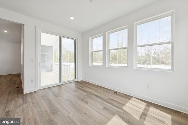 562 WINDING WOOD DR, Magnolia, DE 19962
