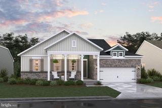 562 WINDING WOOD DR, Magnolia, DE 19962