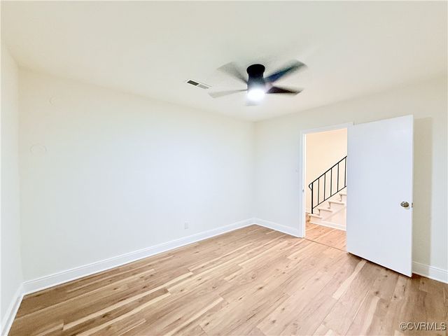 2912 Haddington Ct Unit#2912, Richmond, VA 23224