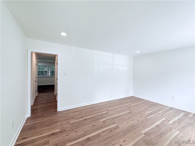 2912 Haddington Ct Unit#2912, Richmond, VA 23224
