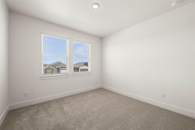 540 Gus LOOP, Georgetown, TX 78626