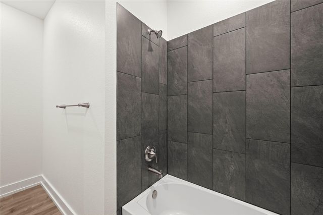 540 Gus LOOP, Georgetown, TX 78626