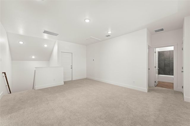540 Gus LOOP, Georgetown, TX 78626