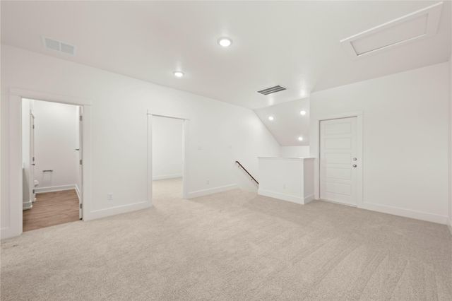 540 Gus LOOP, Georgetown, TX 78626